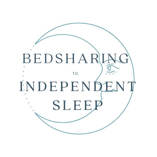 BEDSHARING to