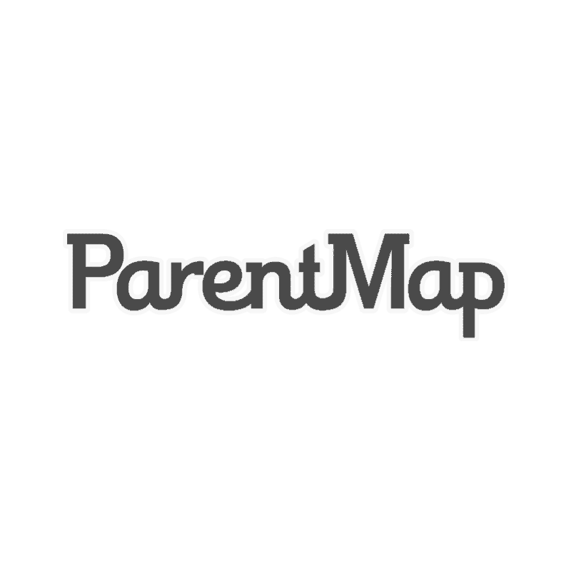 parent map-800x800-px-3