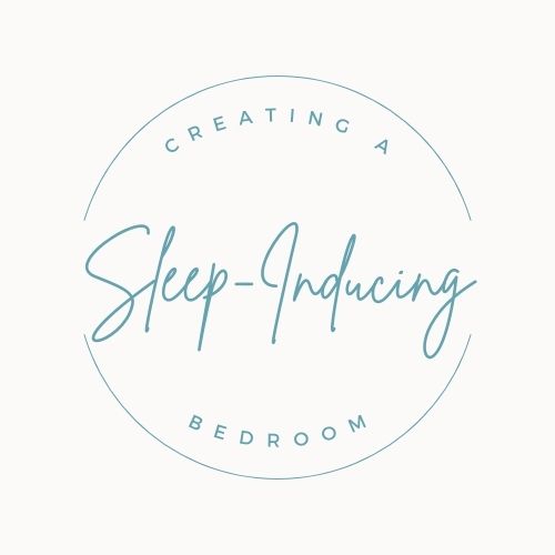 Sleep Inducing Bedroom