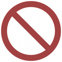 Cry it Out