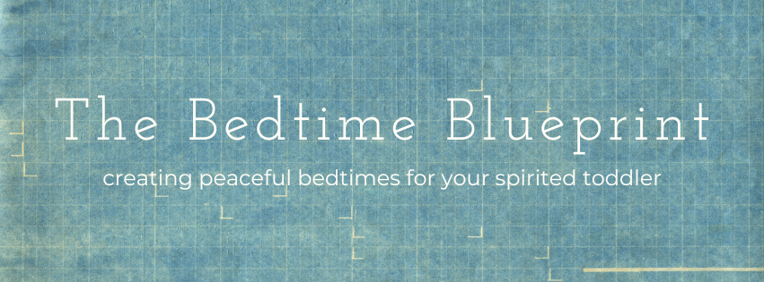 The Bedtime Blueprint